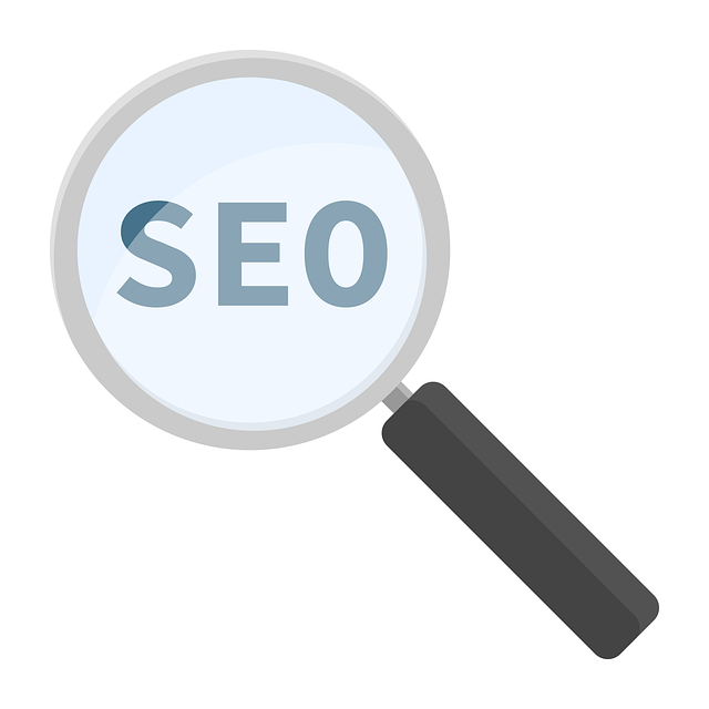 SEO succes in Leeuwarden: strategieën en voordelen voor jouw bedrijf