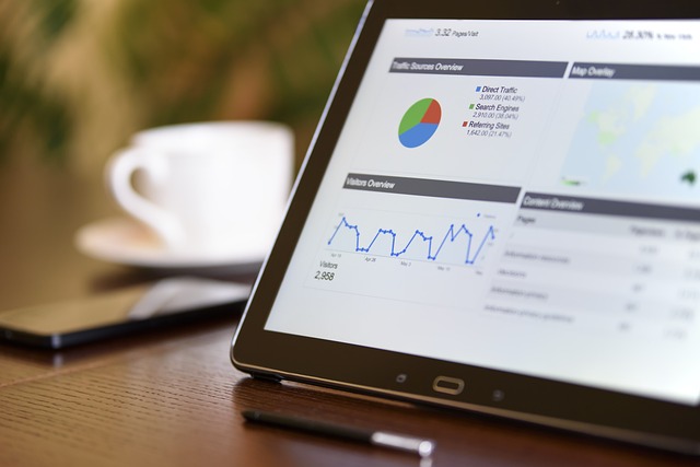 Effectief online adverteren met een Amsterdams bureau